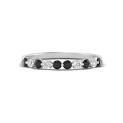 delicate-floating-black-diamond-wedding-band-in-white-gold-FDENS3137BGBLACKANGLE3-NL-WG